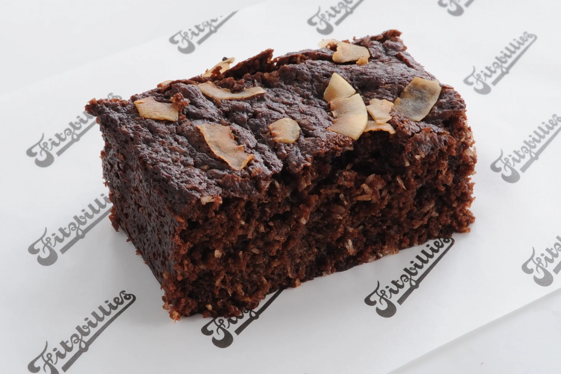 Traybakes 1.jpg