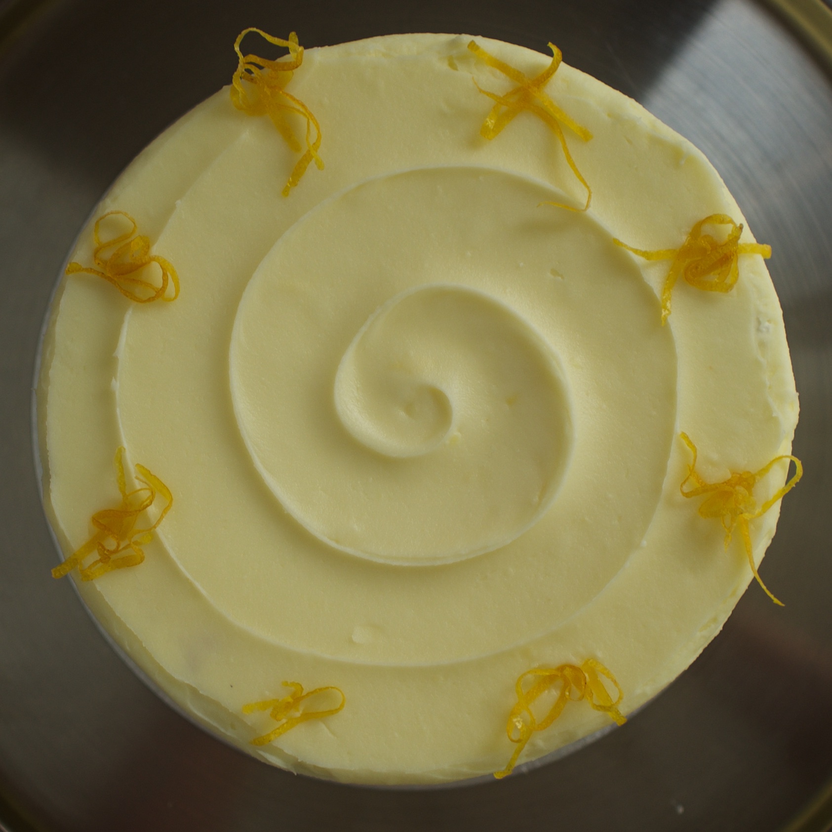 Number Cake Shoot. April 13.jpg