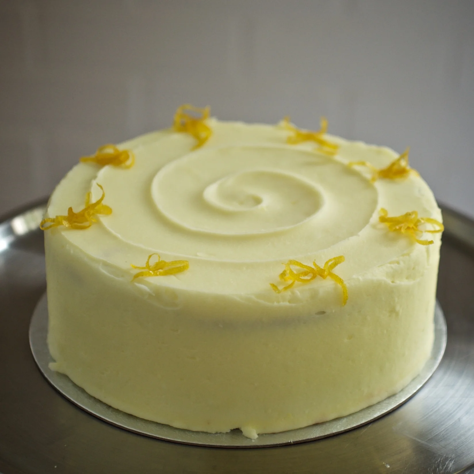 Number Cake Shoot. April 14.jpg