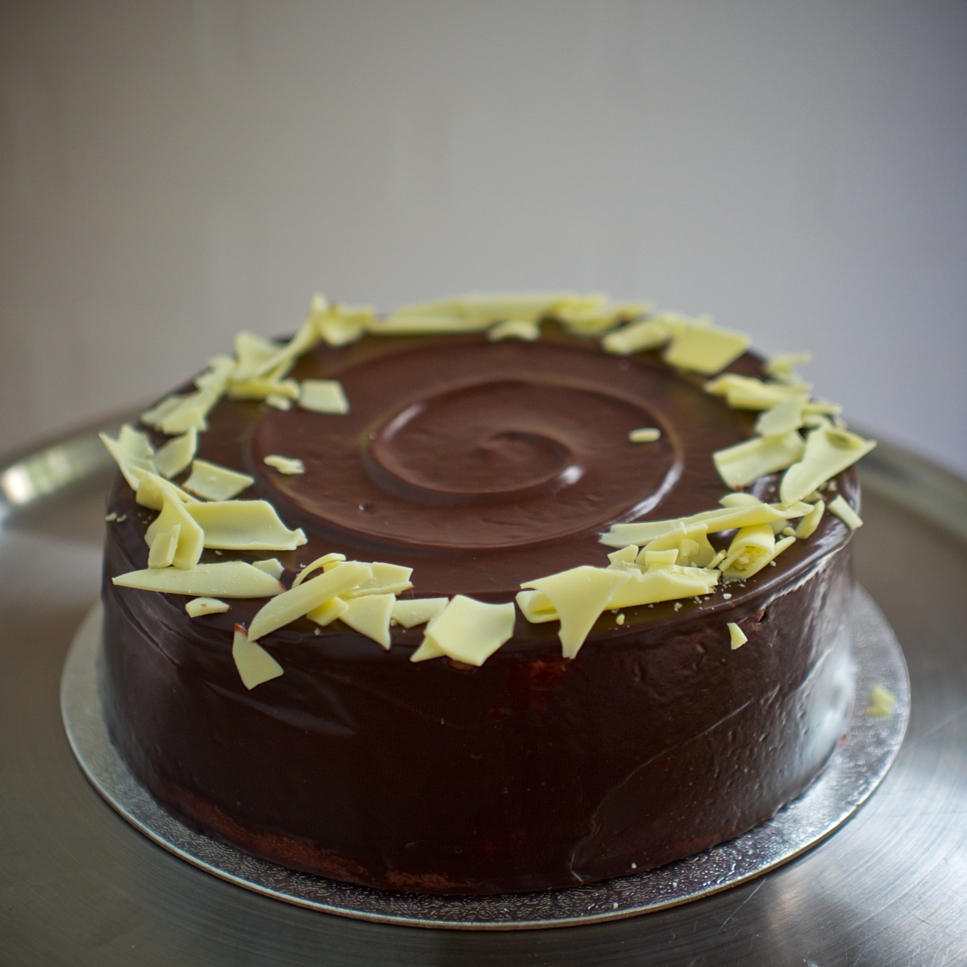Number Cake Shoot. April 18.jpg