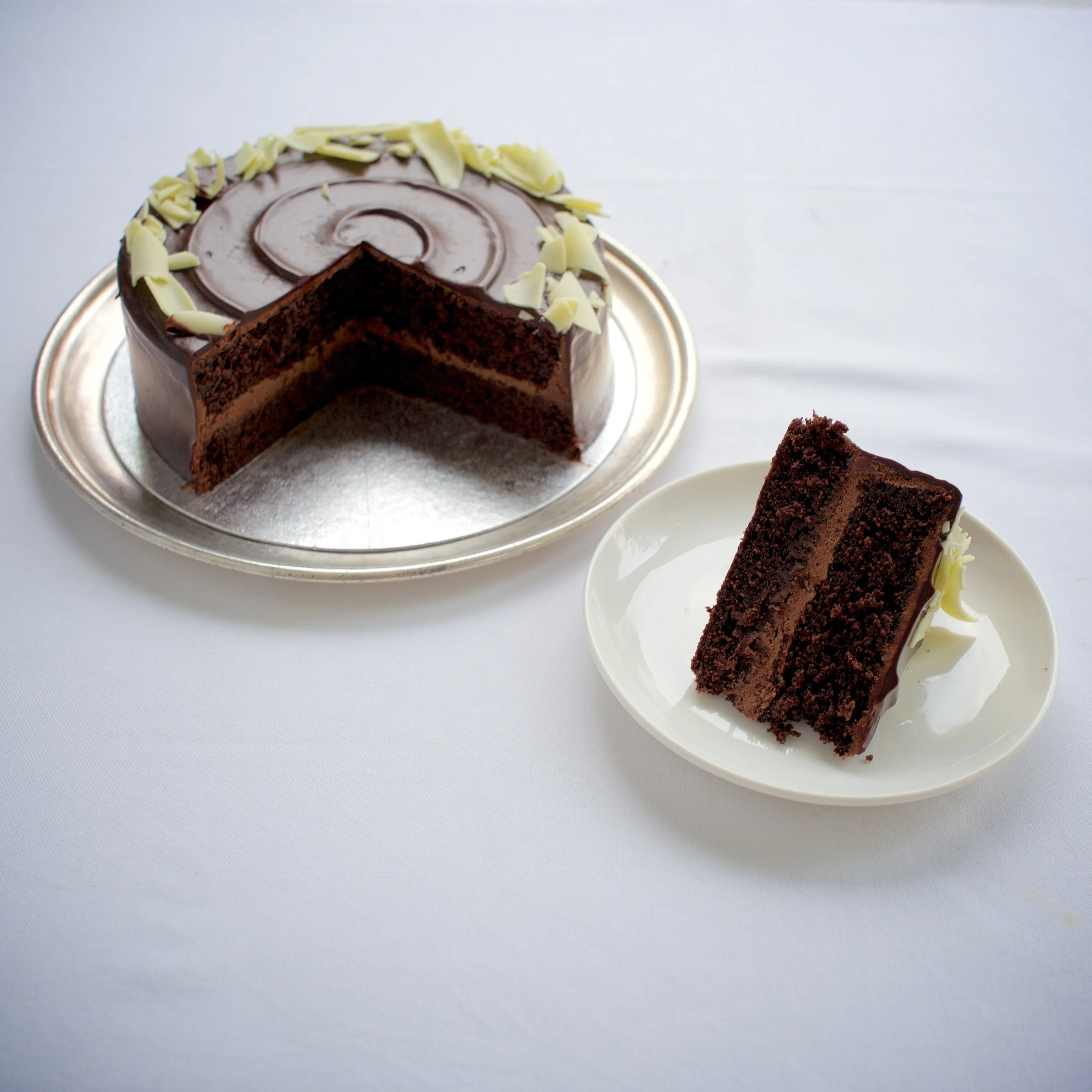 Number Cake Shoot. April 27.jpg