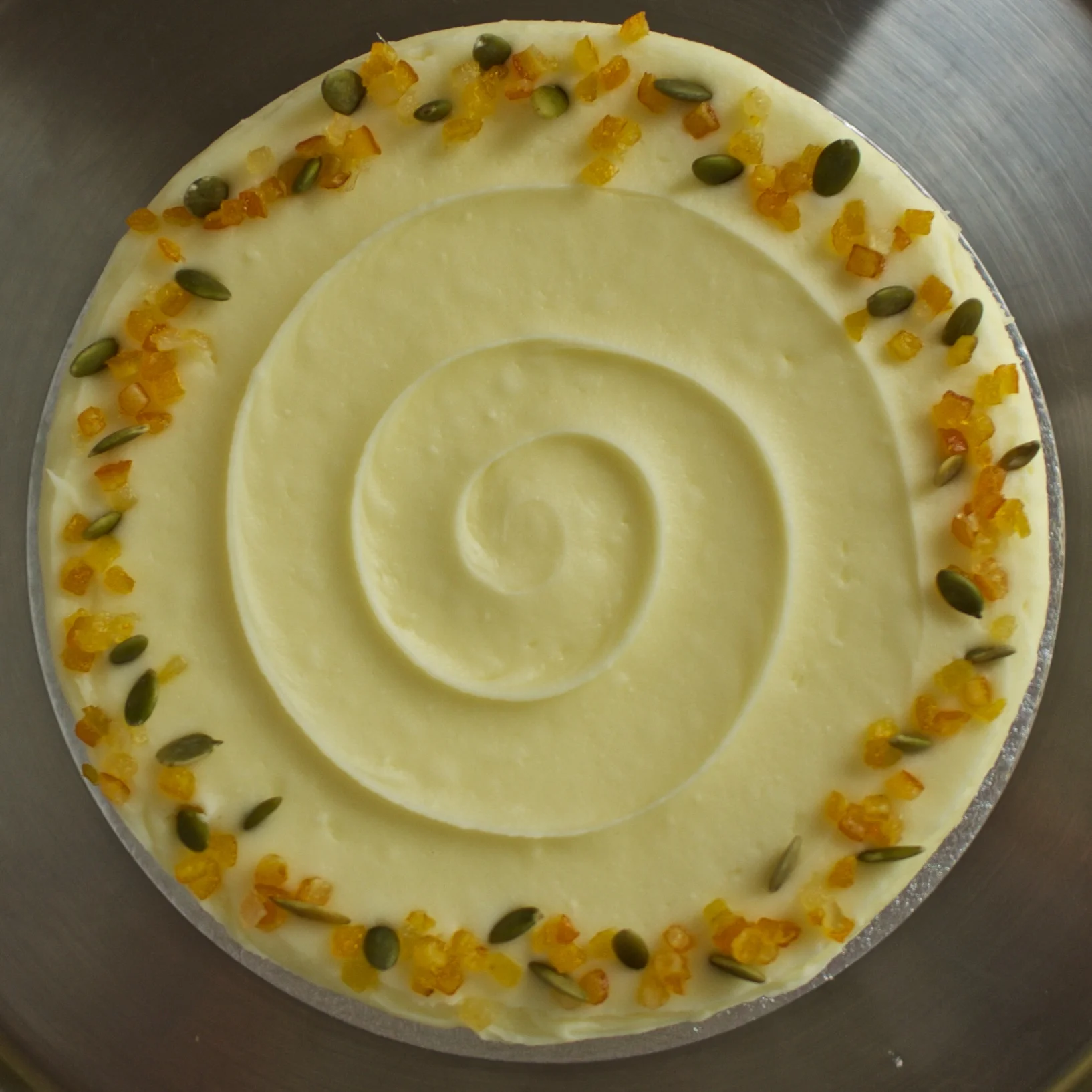Number Cake Shoot. April 12.jpg
