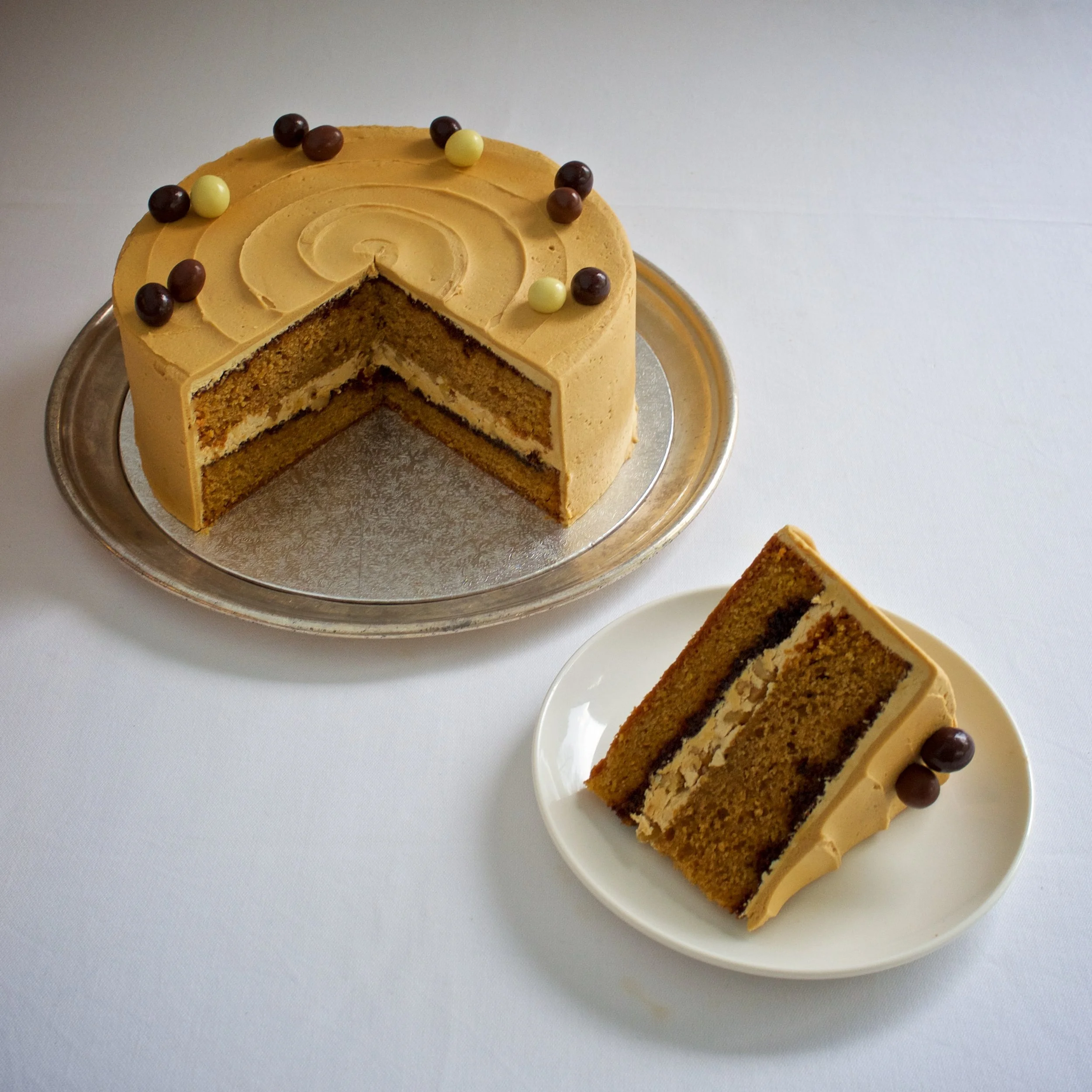 Number Cake Shoot. April 21.jpg