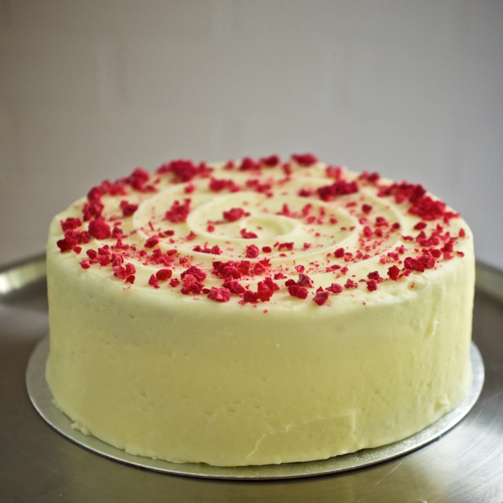 Number Cake Shoot. April 19.jpg