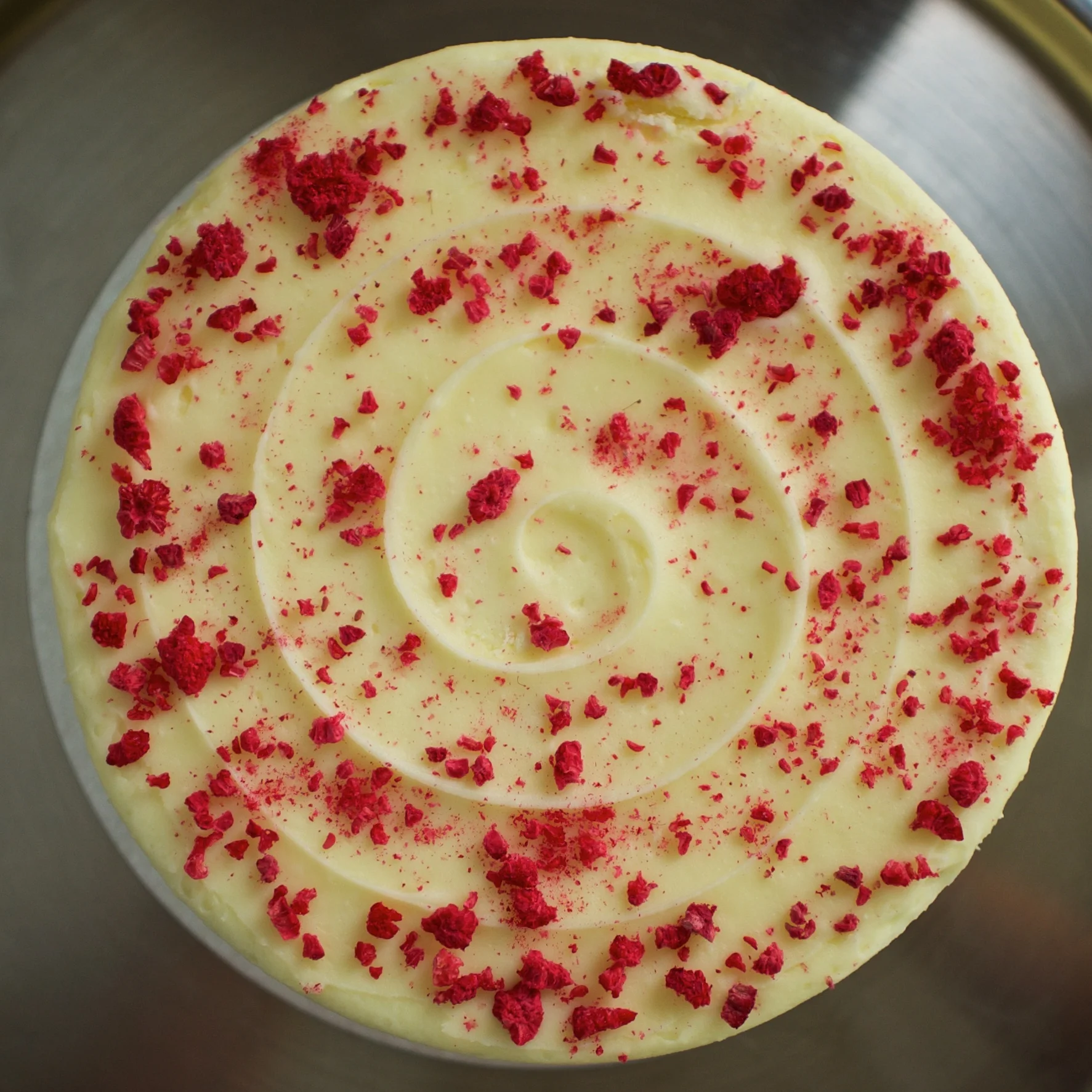 Number Cake Shoot. April 20.jpg