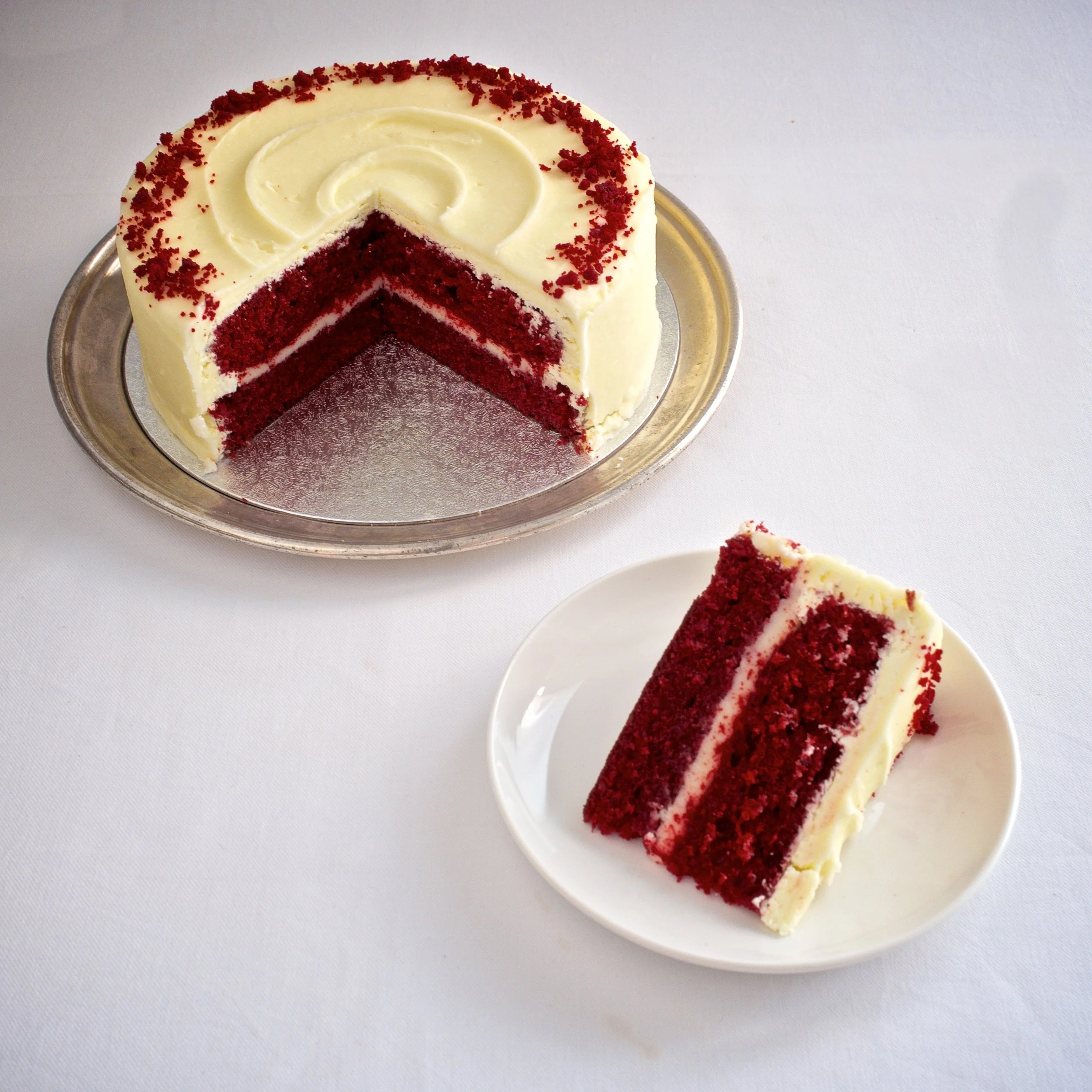 Number Cake Shoot. April 23.jpg
