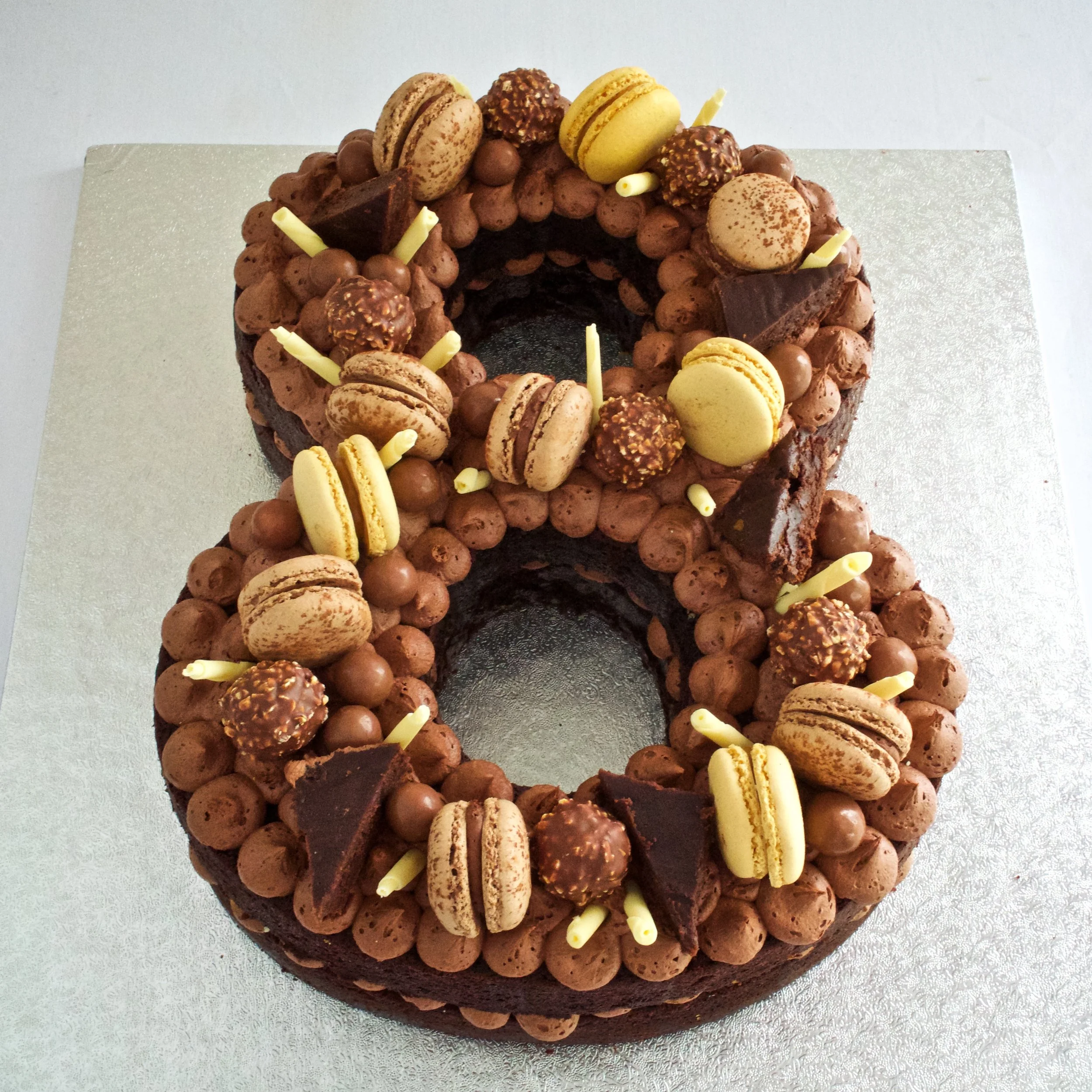 Number Cake Shoot. April 3.jpg