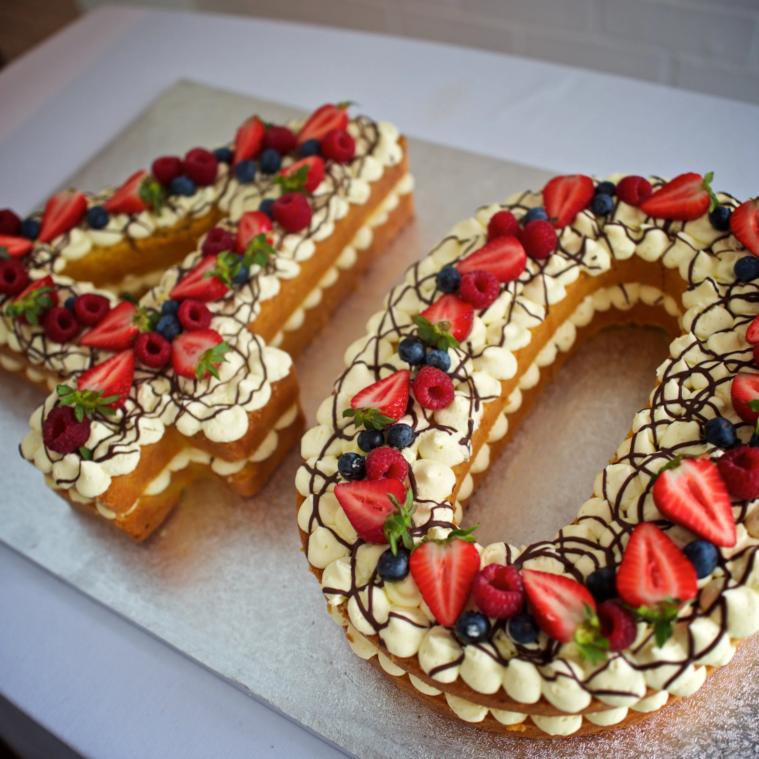 Number Cake Shoot. April 2.jpg