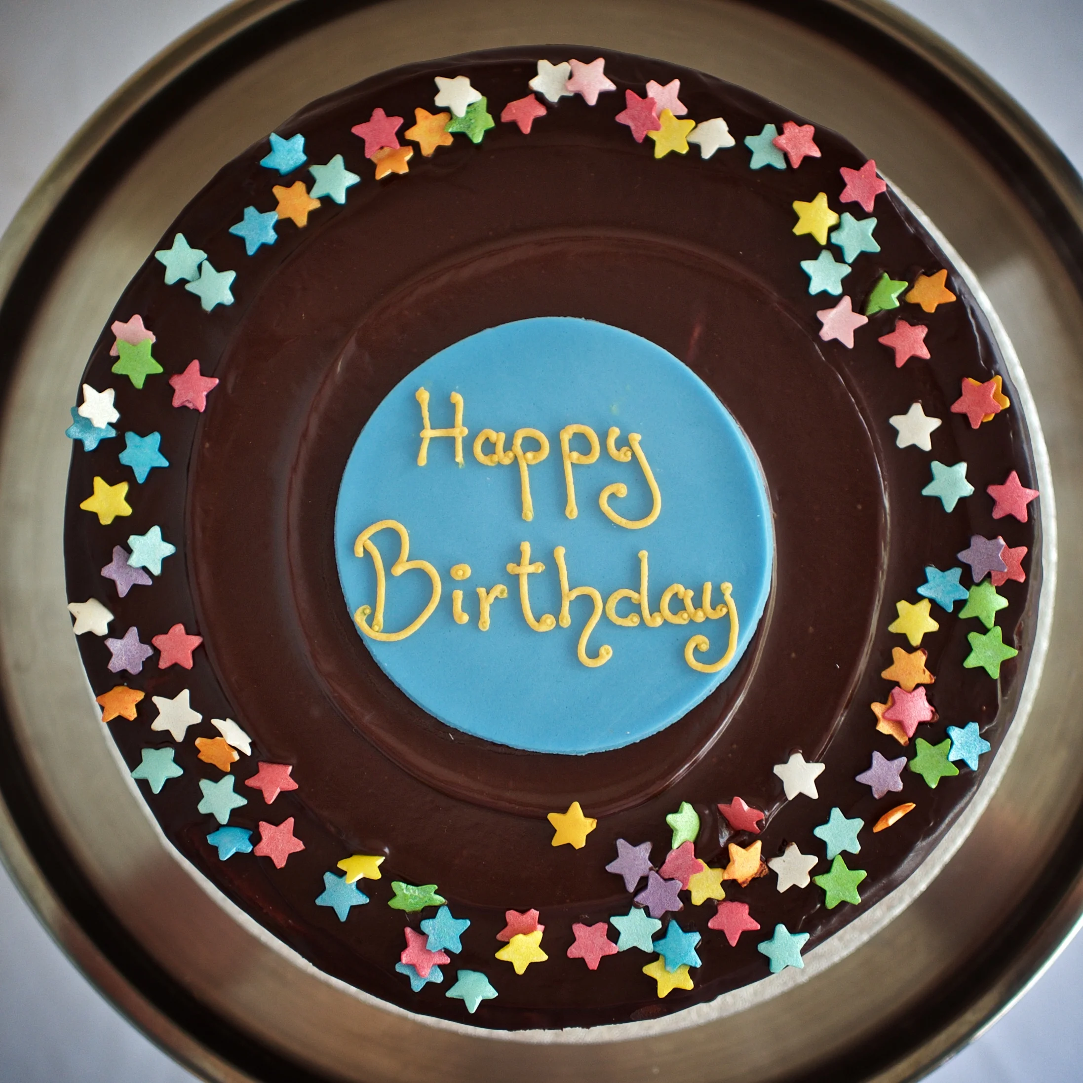 Number Cake Shoot. April 8.jpg