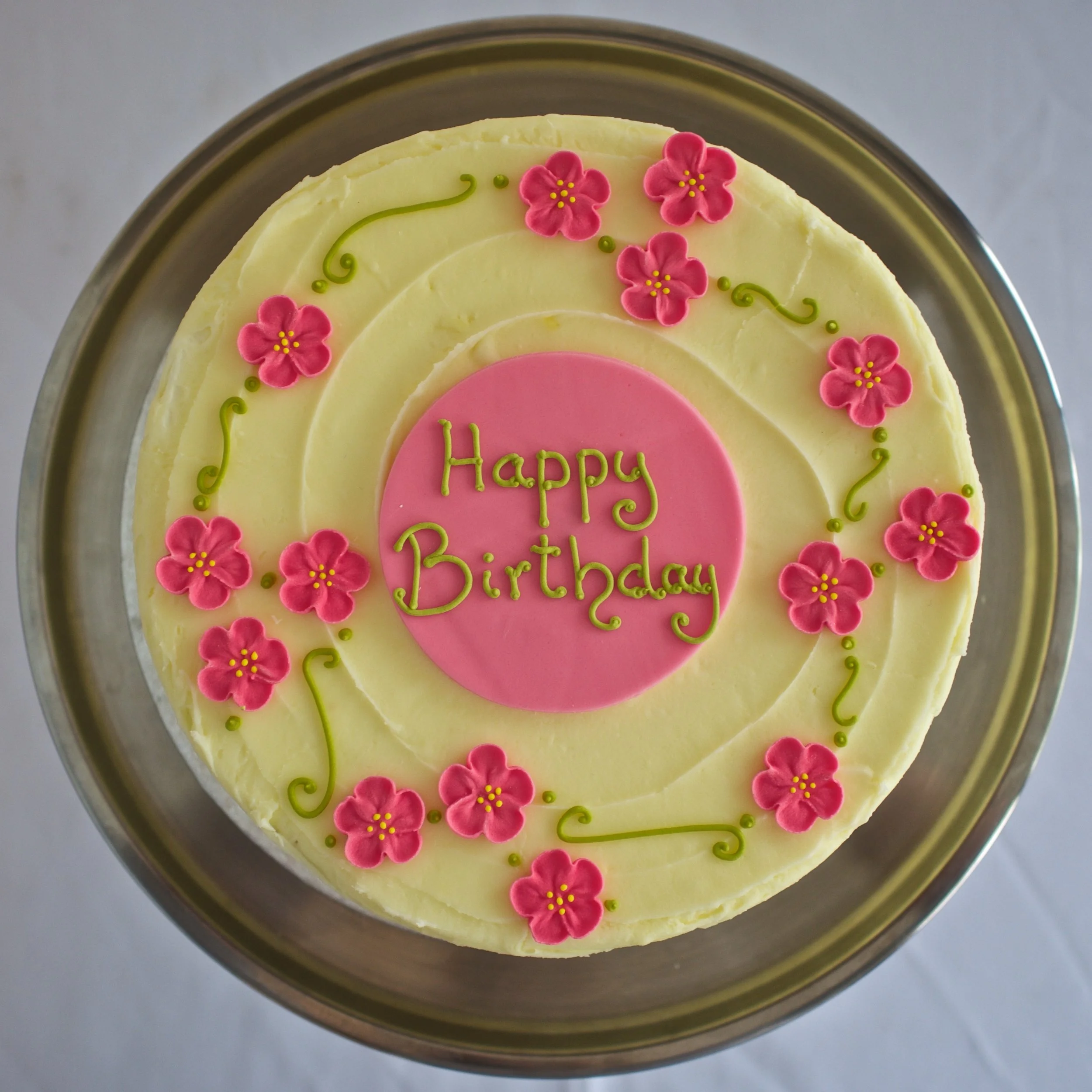 Number Cake Shoot. April 7.jpg