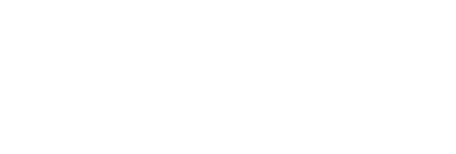 Prism Work Psychology