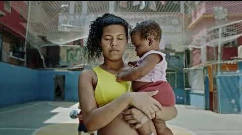 Rabobank: "Growing a Better World Together" (English Version)