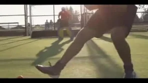 City of Surrey: "Sports and Recreation" (1 in a series of 4)