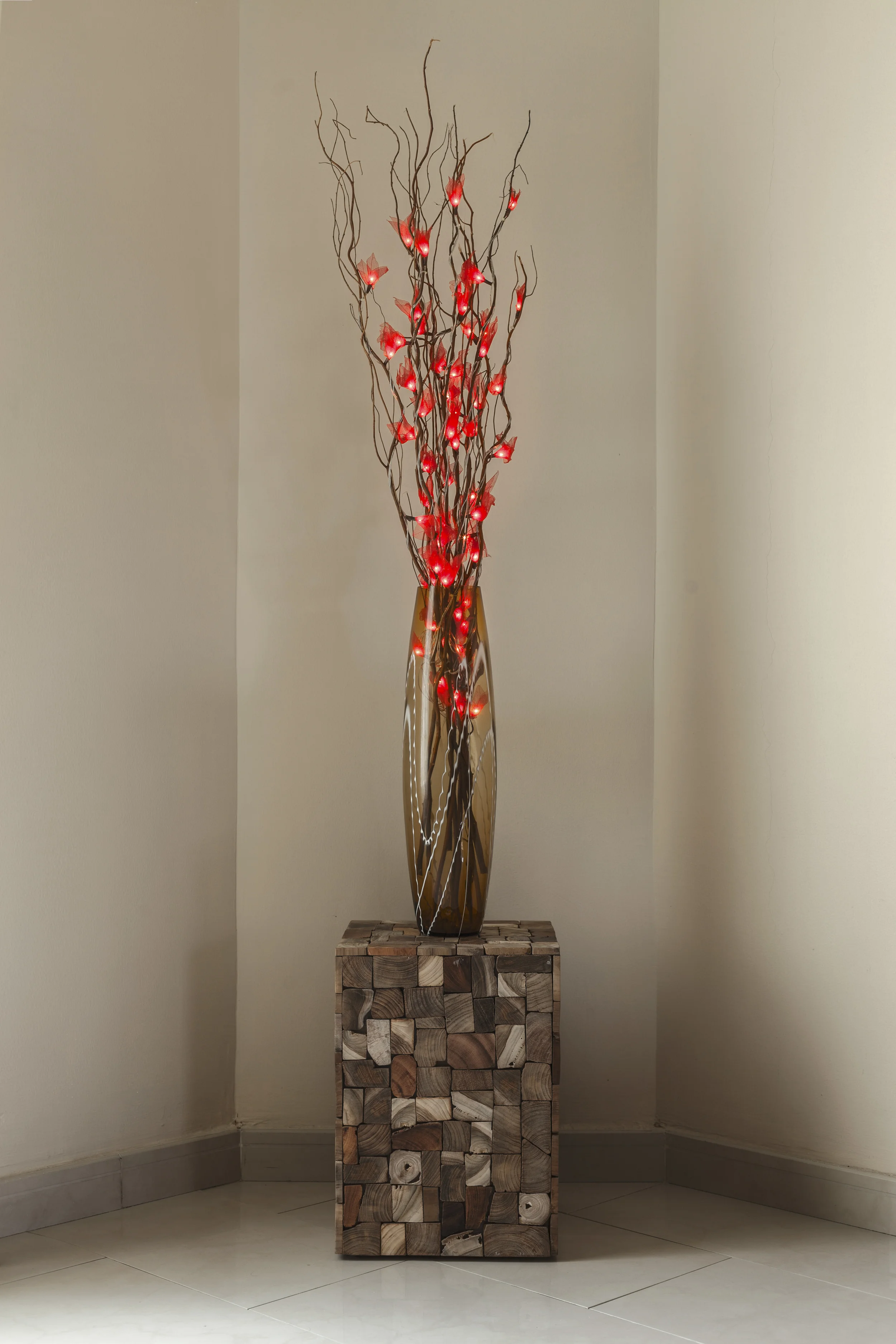 Color Consulting In Dubai Uae Architectural Color Consultant