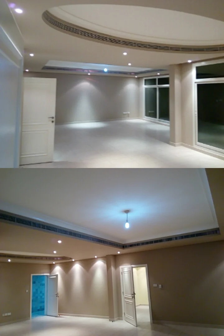 Are you in awe of color? — Color Consulting in Dubai UAE