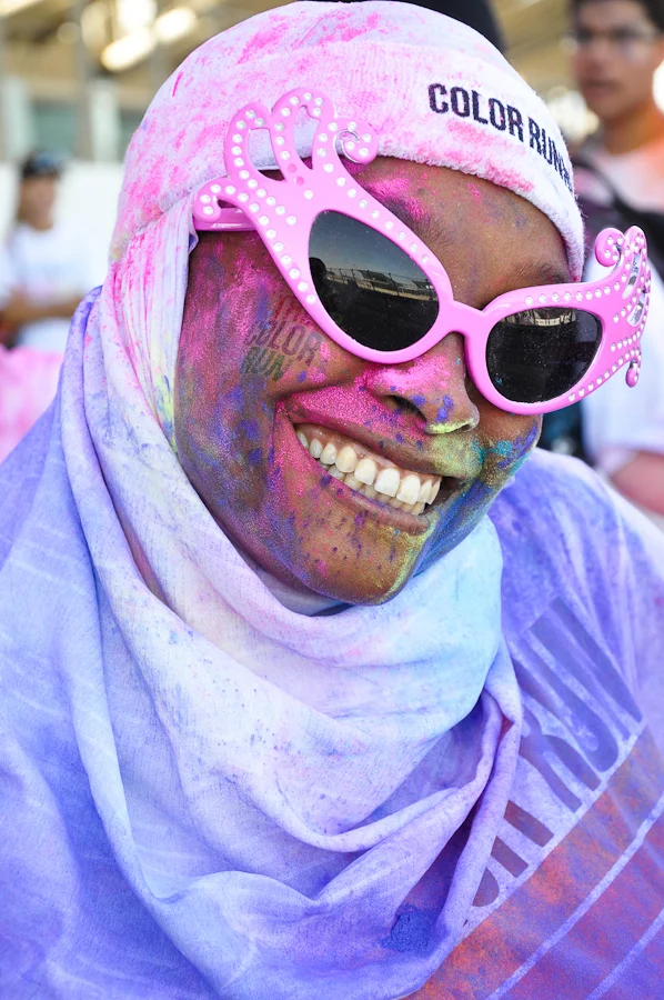 arab woman.jpg
