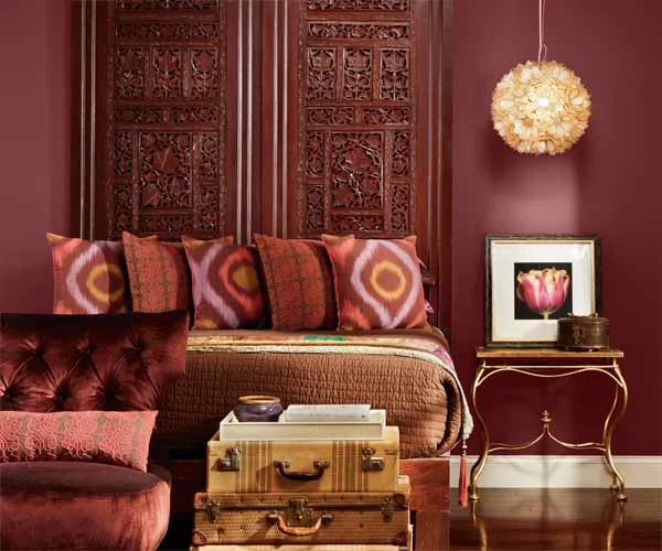 Marsala