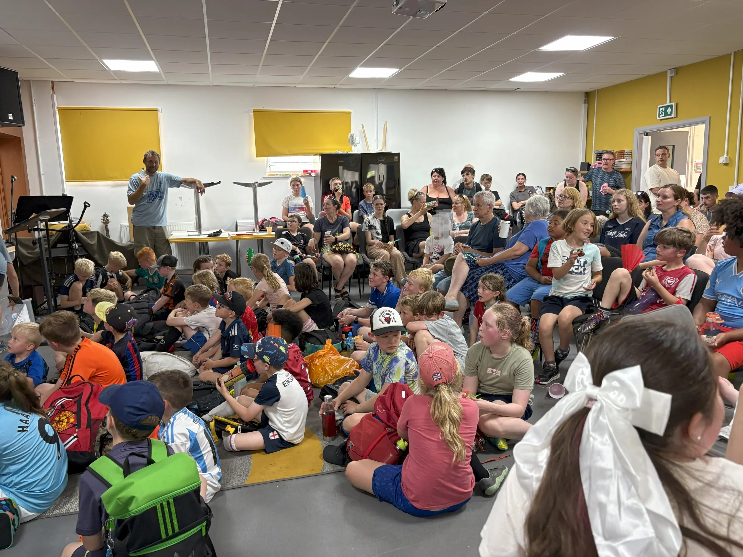 Assembly 1.jpeg
