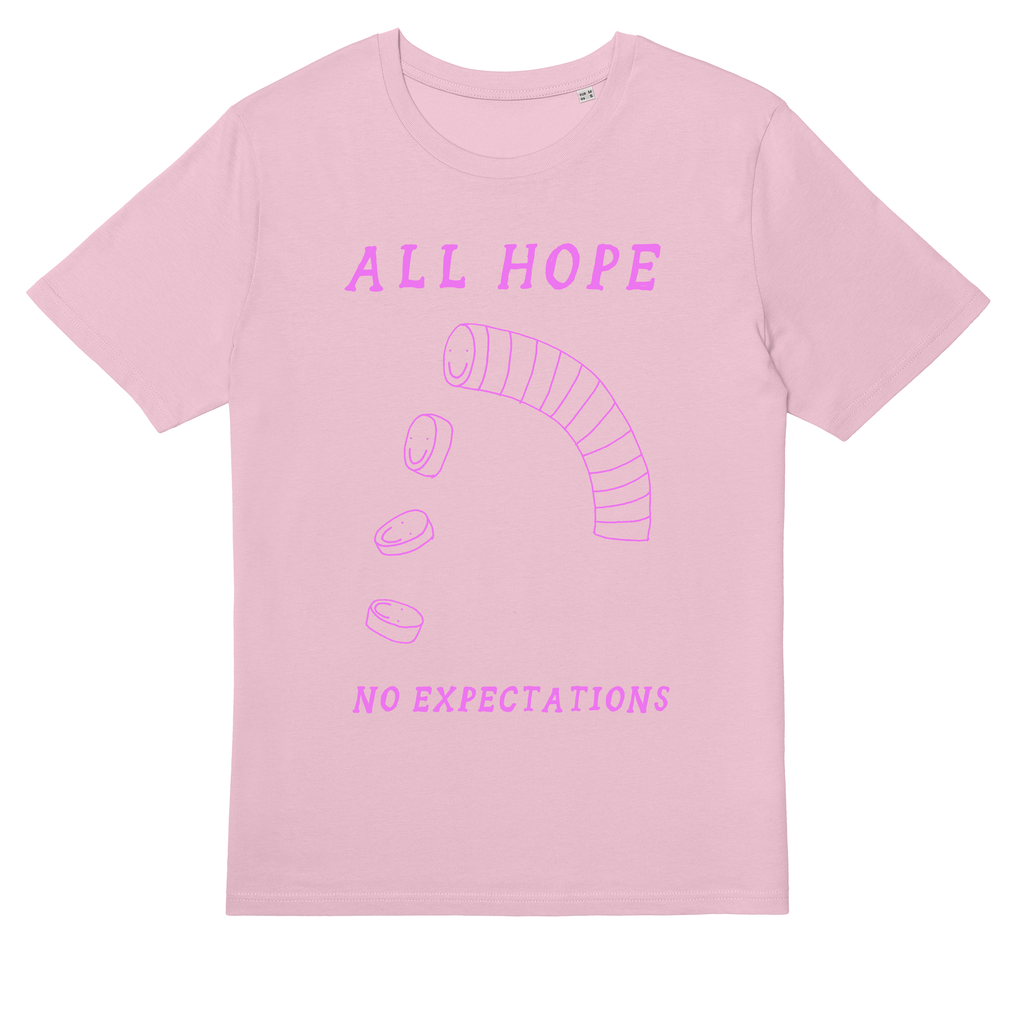 CREATOR-Cotton Pink-front.png