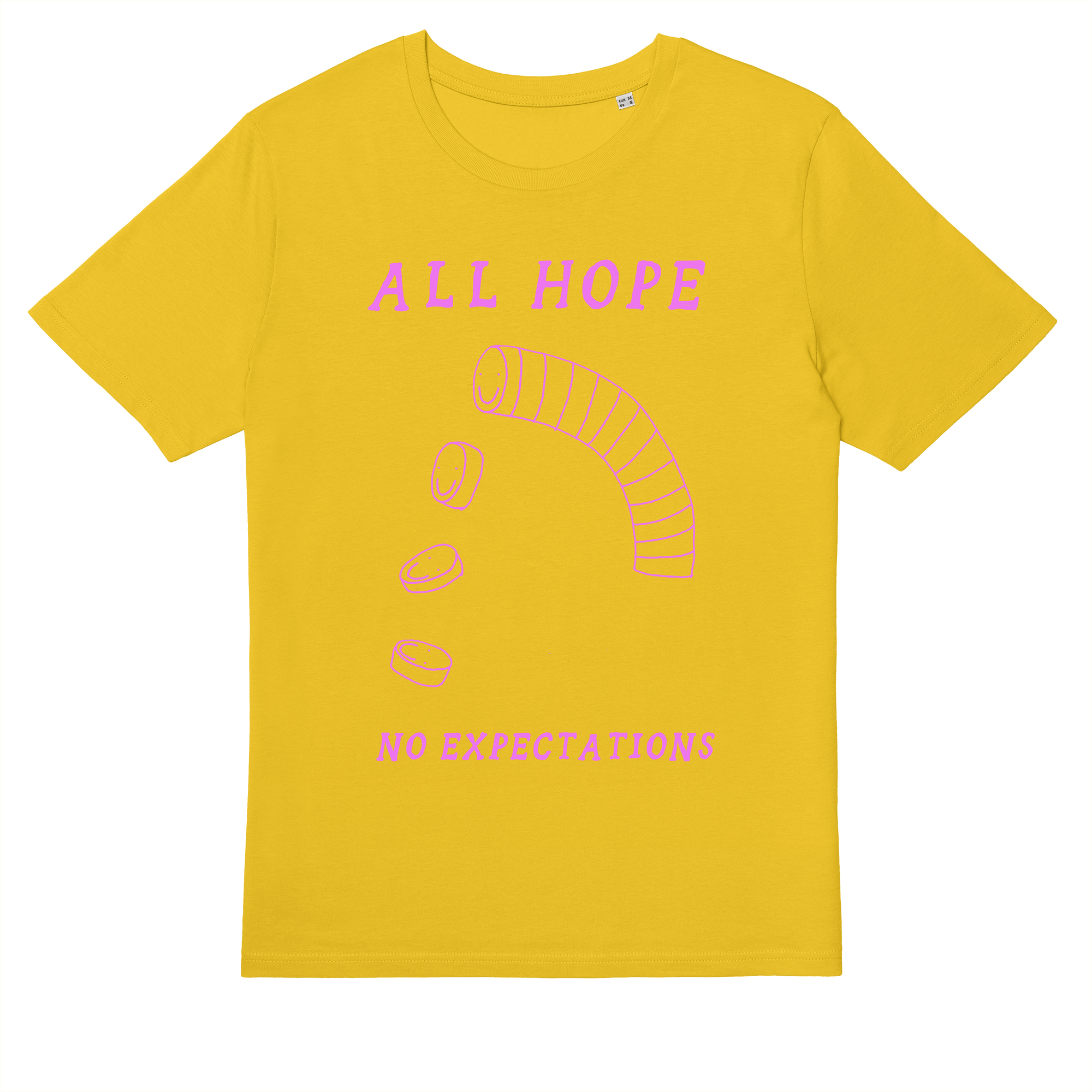CREATOR-Spectra Yellow-front.png