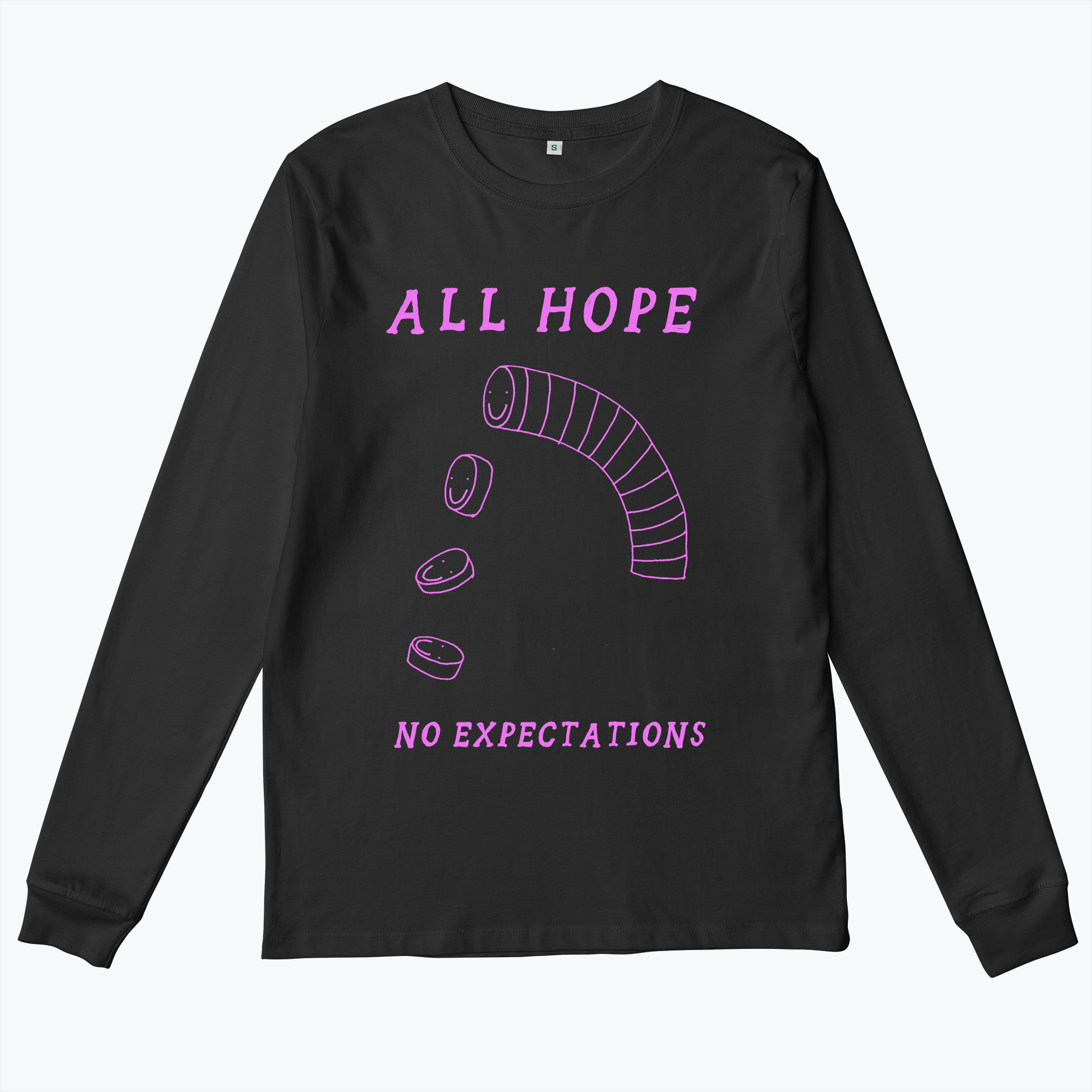 EP18L-Black-front.png