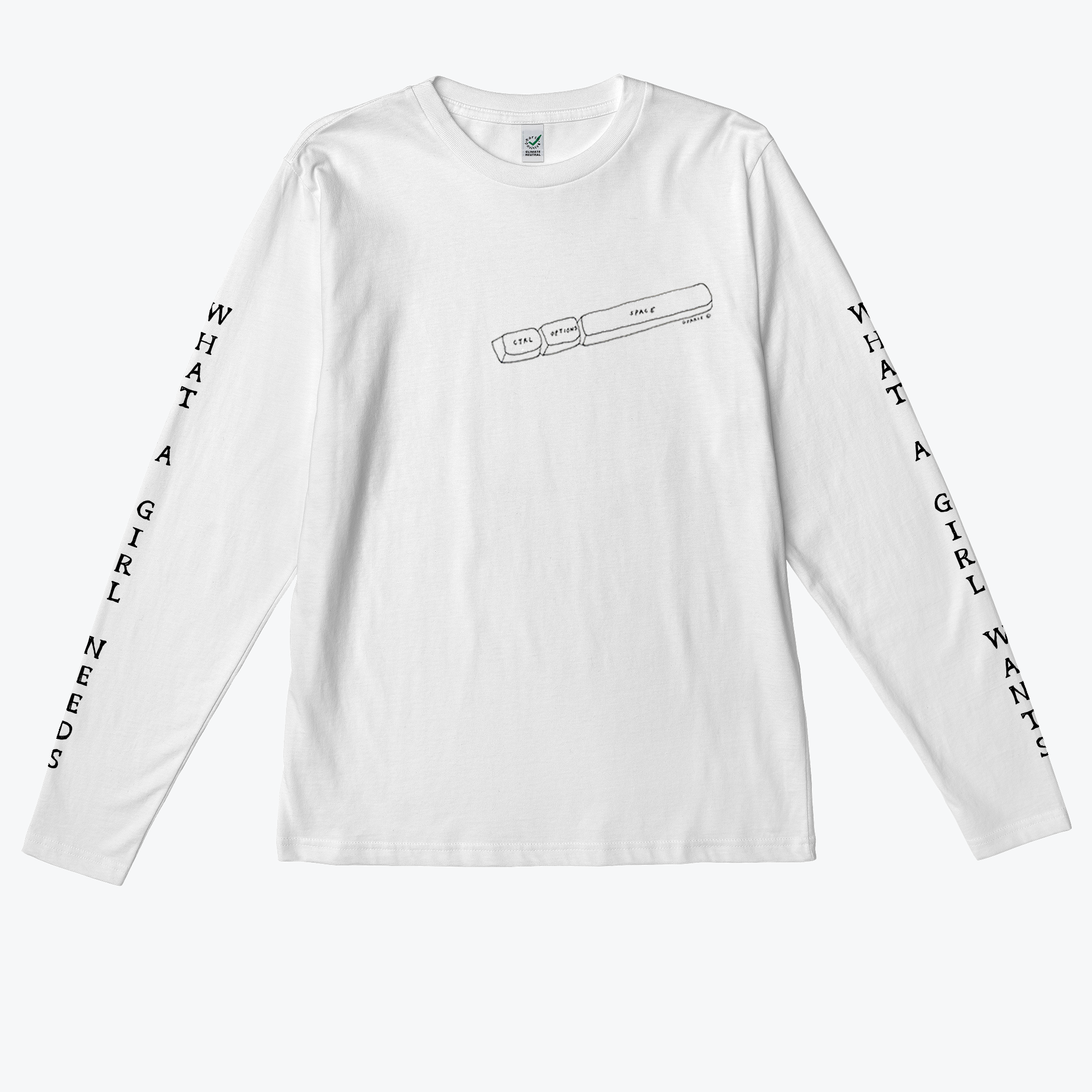 EP01L-White-front.png