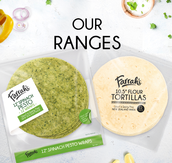 Food Service Our Ranges.png