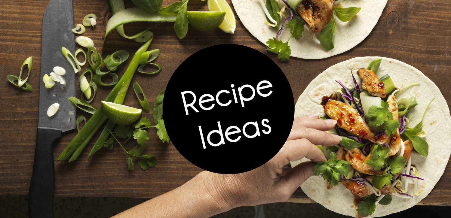 Recipe Ideas.jpg
