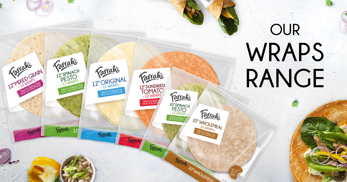 Homepage - Our Wraps Range banner.png