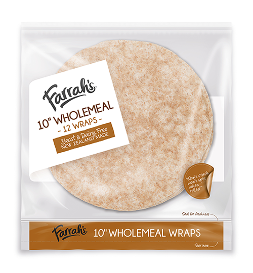 Wholemeal TIF new.png