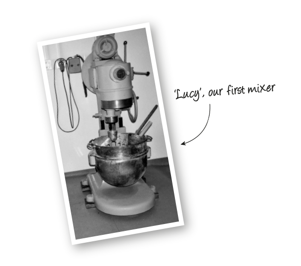 Lucy the Mixer.png