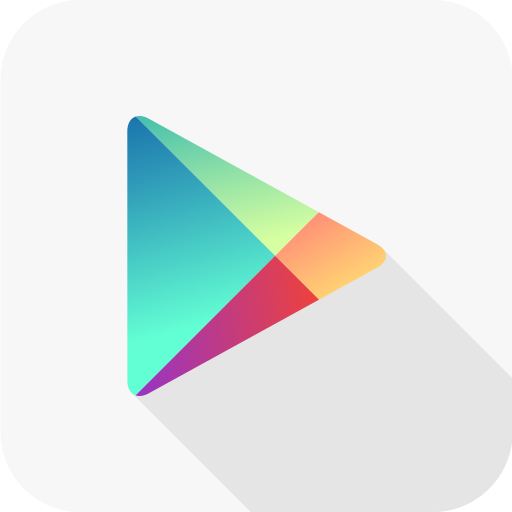 Google Play