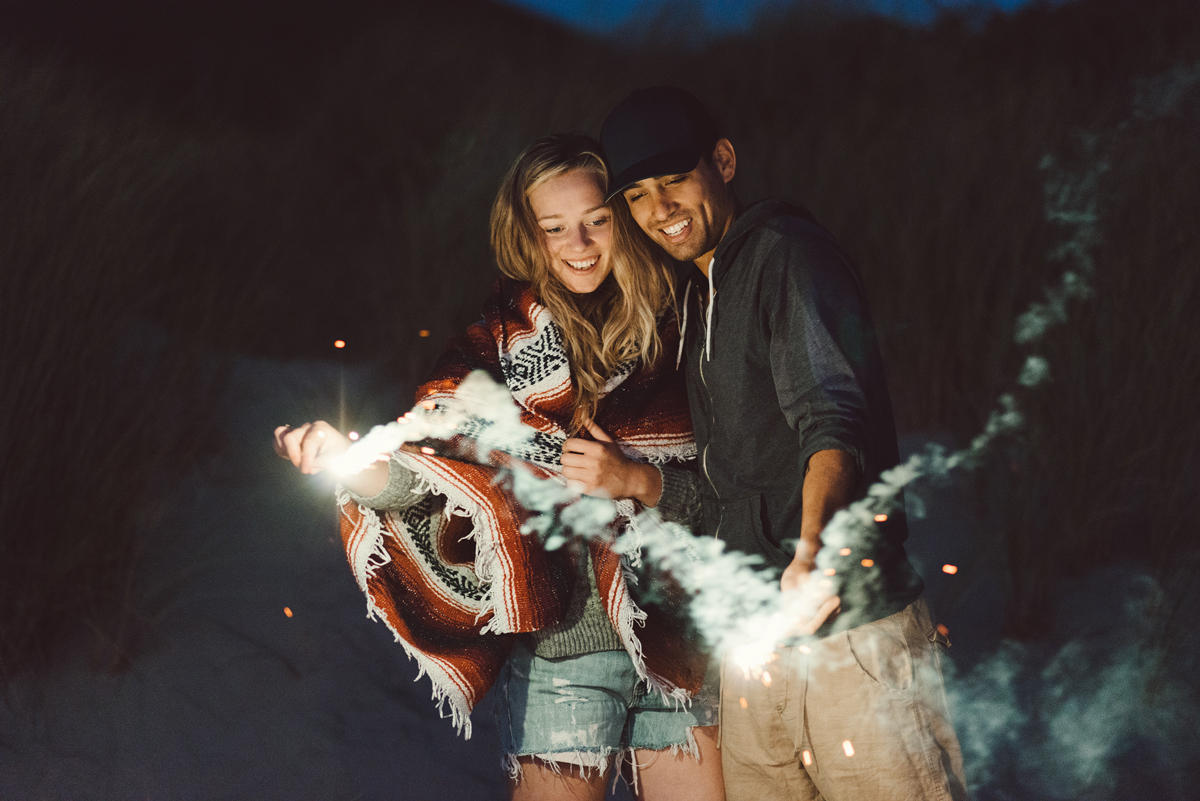Stock Imagery
