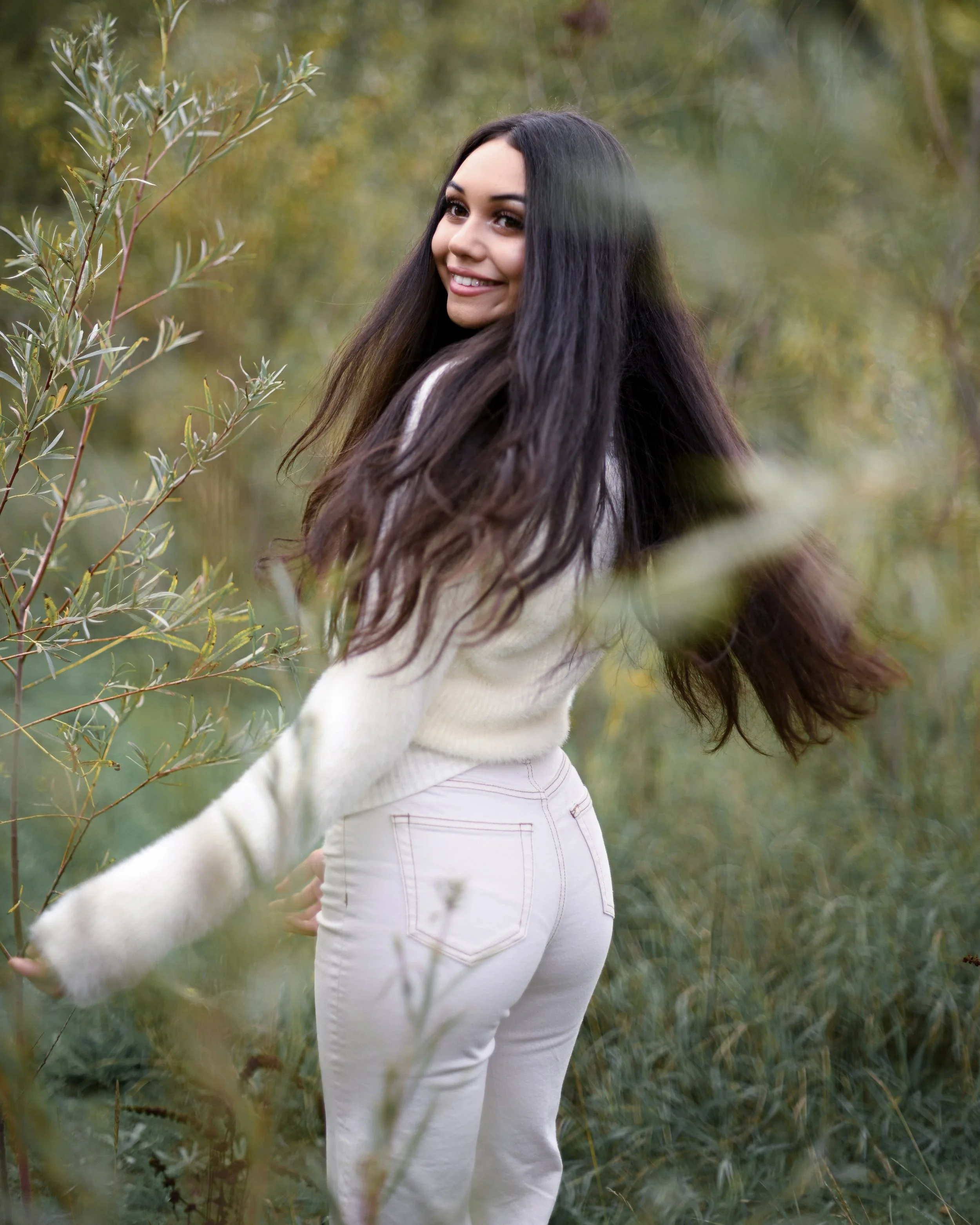 DSC_7721.jpg