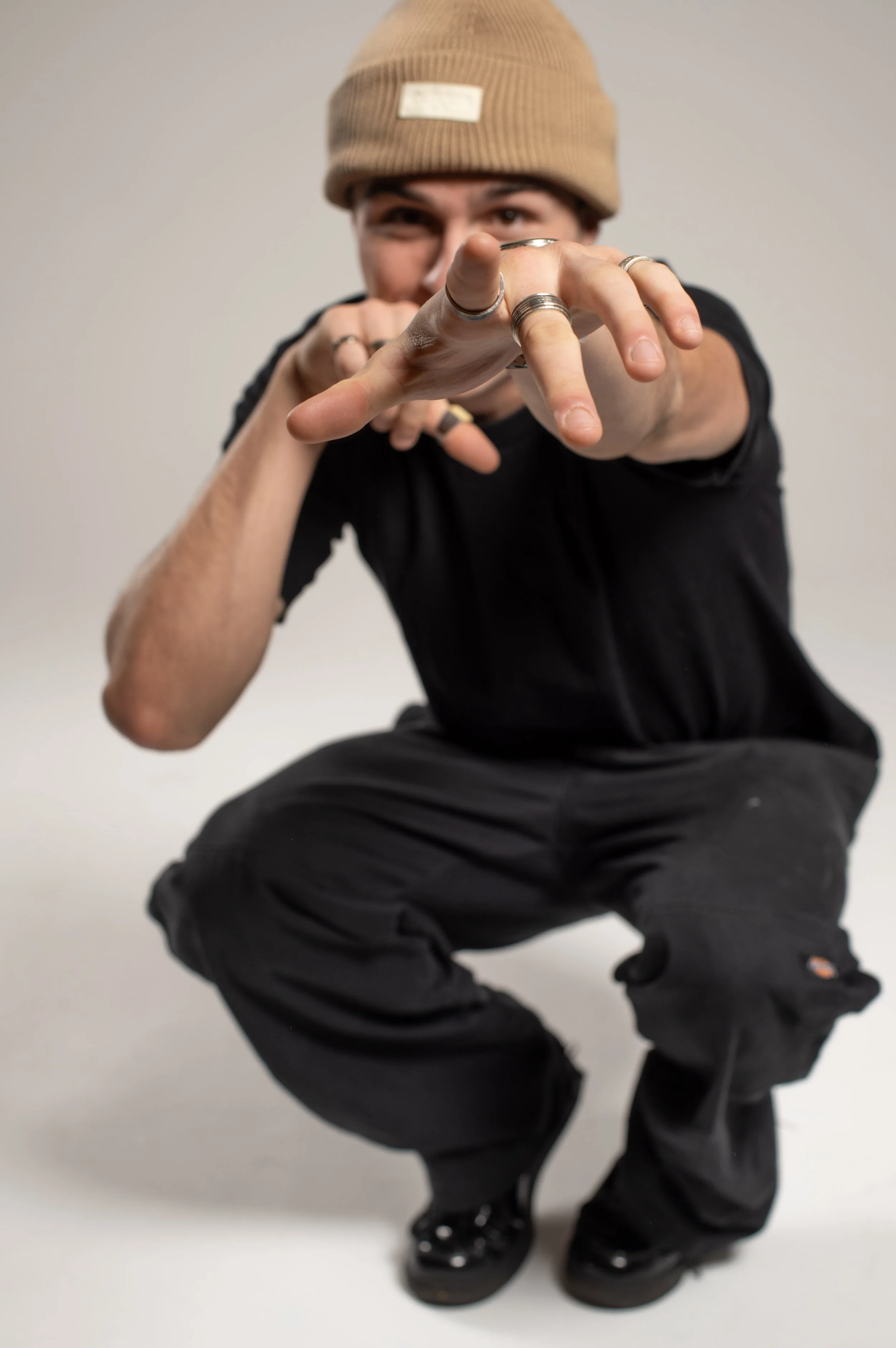 DSC_6667.jpg