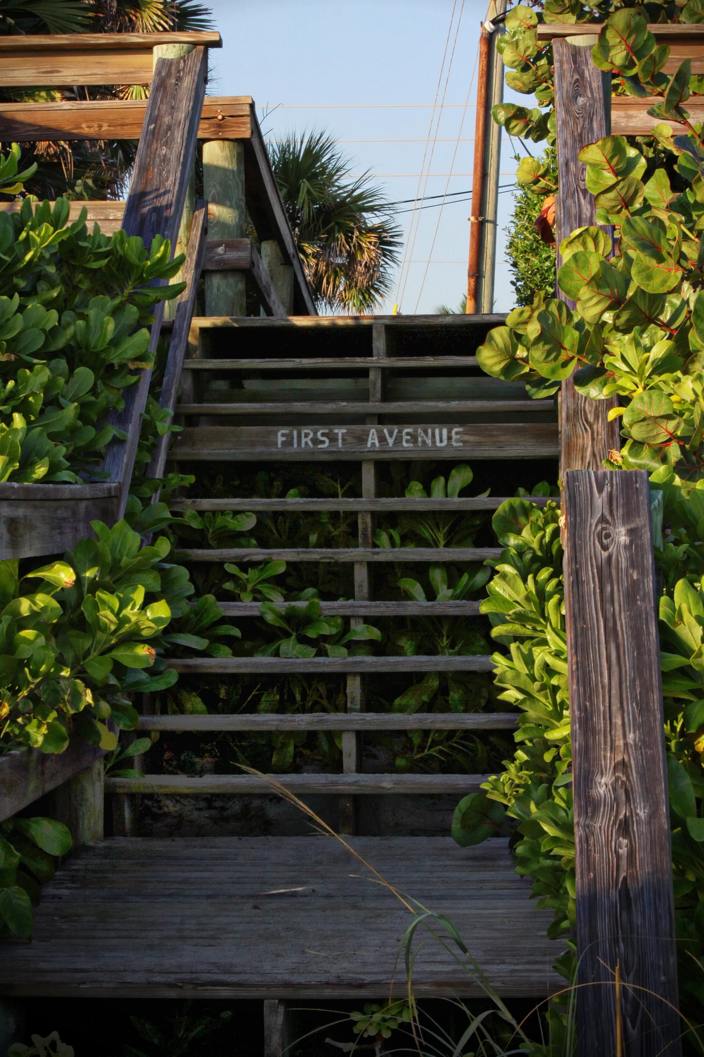 first ave mel beach - Copy.JPG