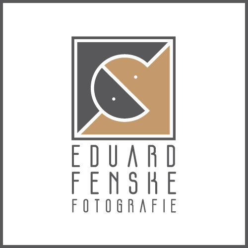 Logos Branding Pixl Clouds