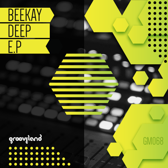 Beekay Deep EP_Sleeve_1.png
