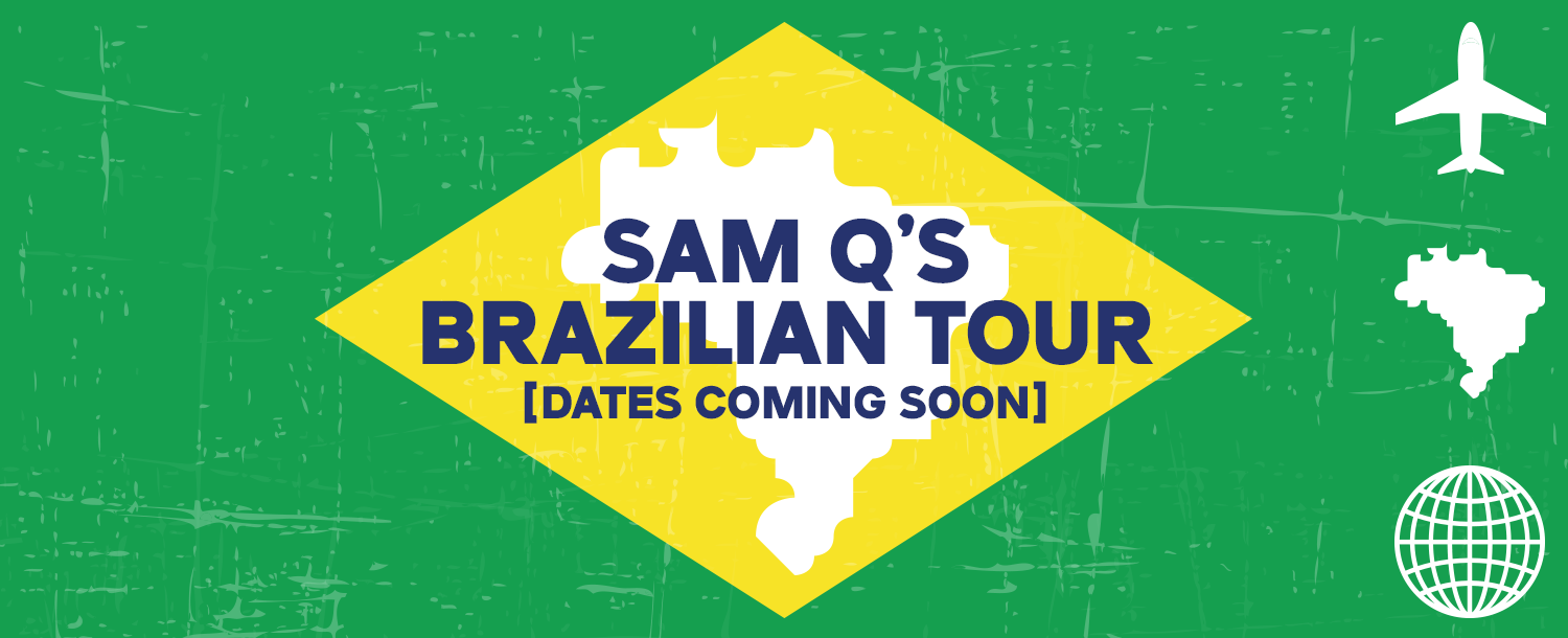 Sam Q_Website_Brazil_Banner.png