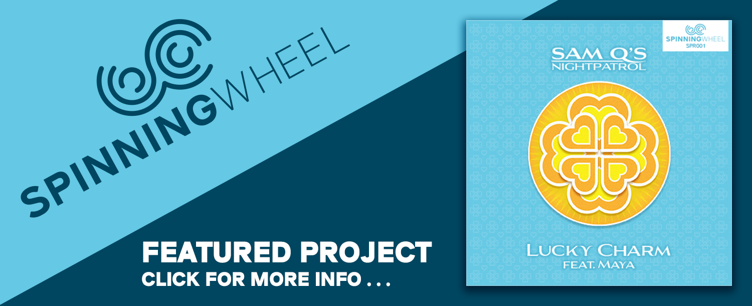 Spinning Wheel_Web Banner)PixlClouds.png