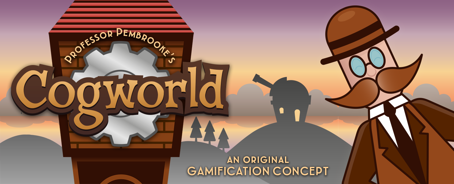 Cogworld_Web Banner