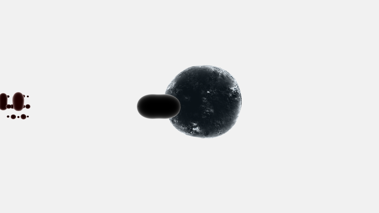 02hypervoxelexperiment_rgb126.png