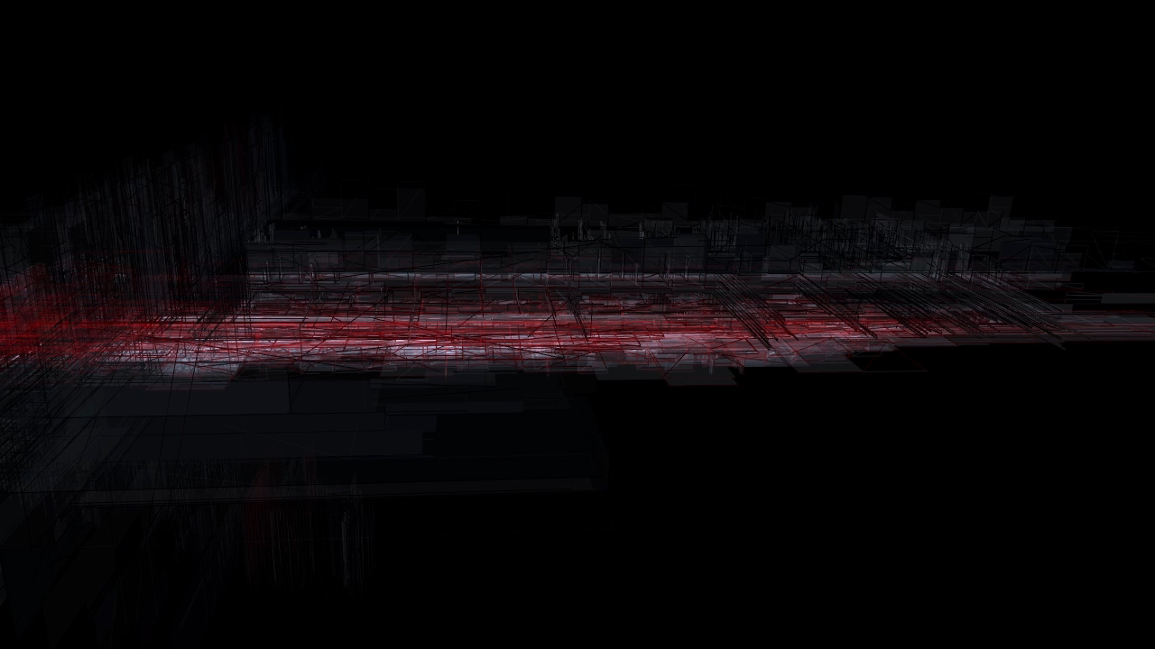 Sequenz-02-(0.00.24.jpg