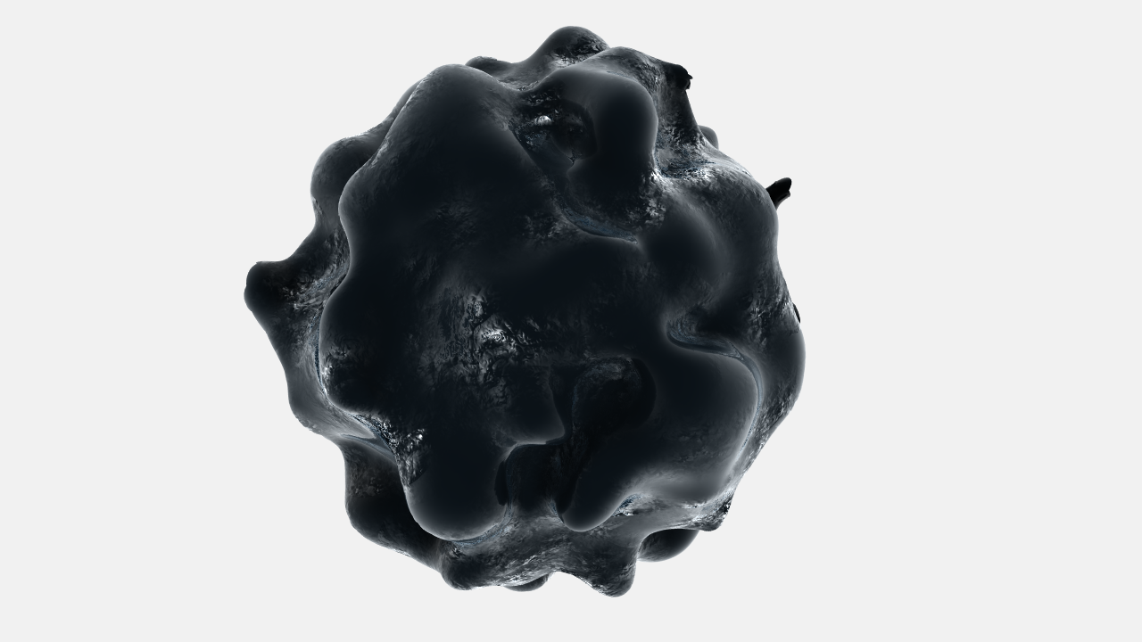02hypervoxelexperiment_rgb586.png