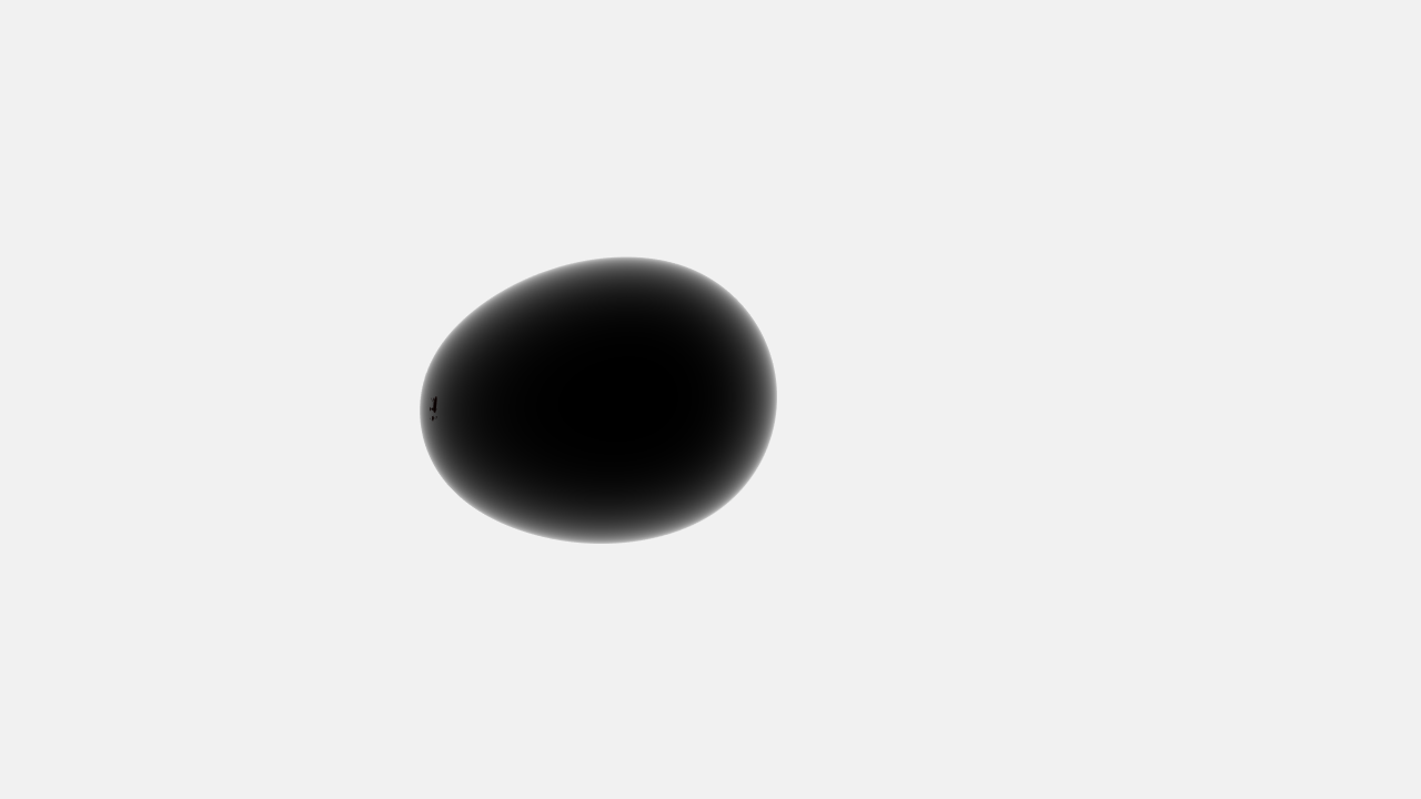 02hypervoxelexperiment_rgb236.png