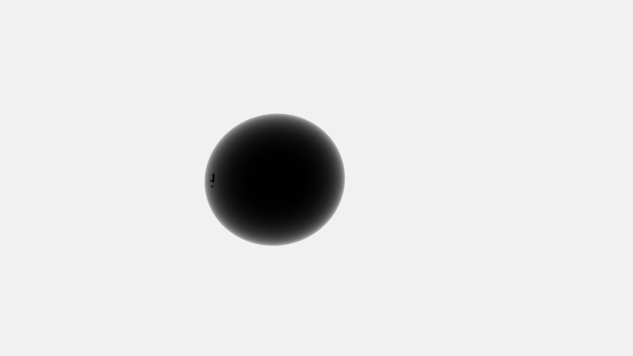 02hypervoxelexperiment_rgb303.png