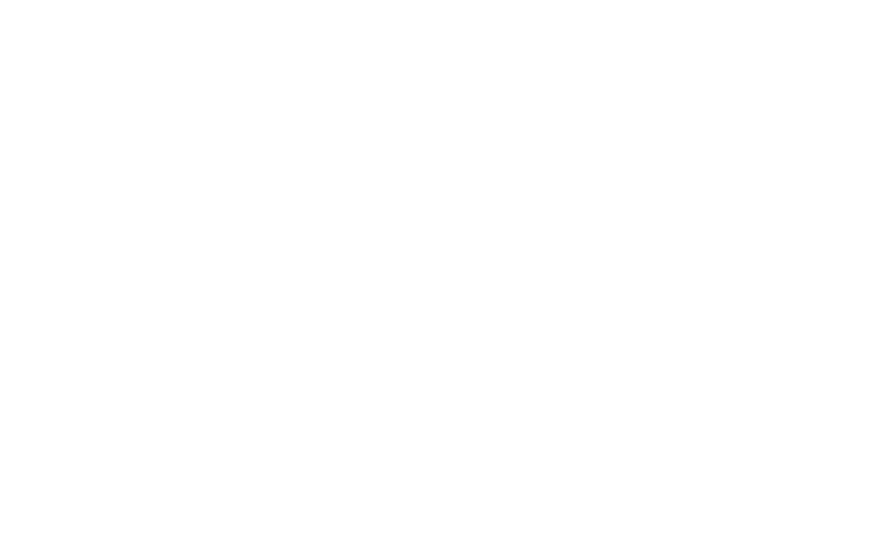 Ginza Music Bar