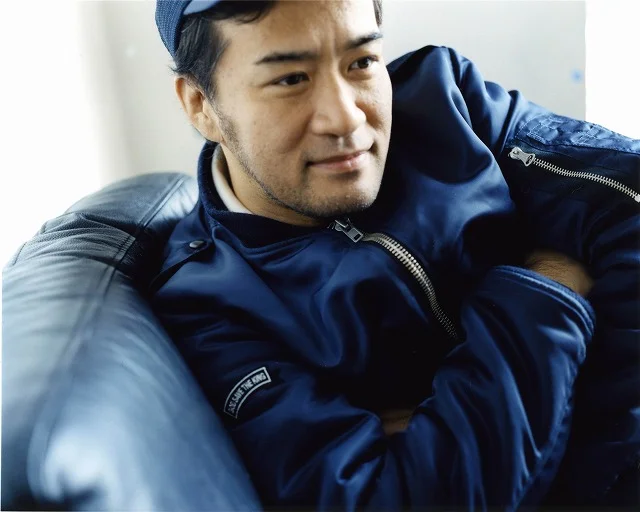 dj-nori.jpg