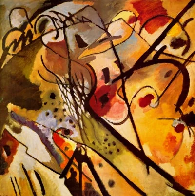 picasso.jpg