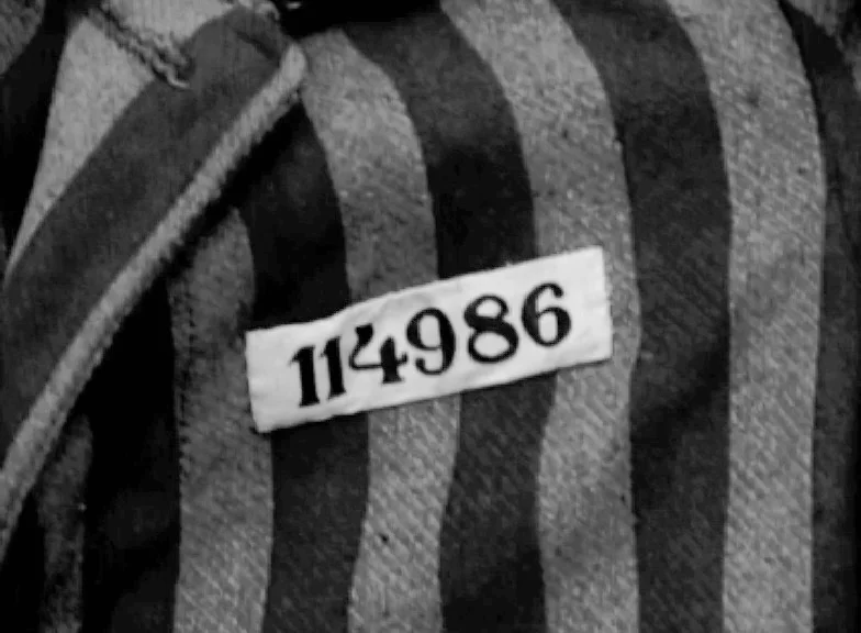 foto shoah.JPEG